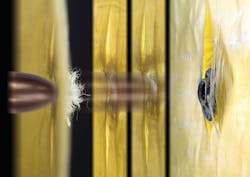 Beeldteijin 10706118 Beeldteijin 10706118