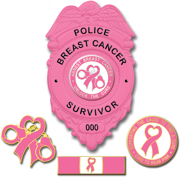 Blackintonbcproducts 10704456