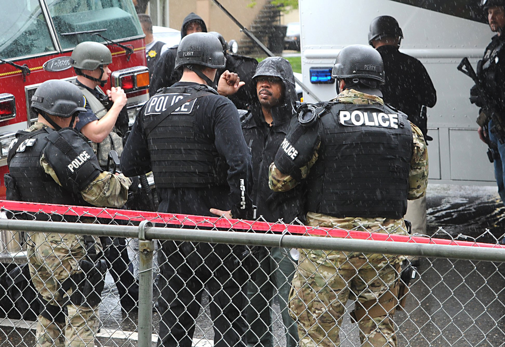 Califofficershotevictionnotice 10696906