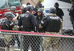 Califofficershotevictionnotice 10696906 Califofficershotevictionnotice 10696906