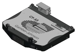 Cf53dock 10688609 Cf53dock 10688609