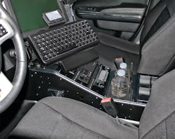 Charger1 10688572 Charger1 10688572