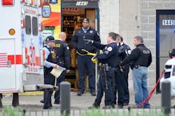 Chicagoshootings 10694339 Chicagoshootings 10694339