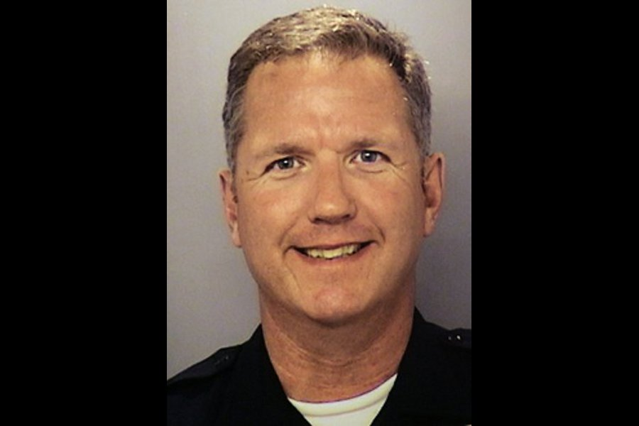 Christopherwilson 10686478