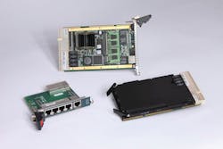 Cisco5940esrphotos1 10693156 Cisco5940esrphotos1 10693156