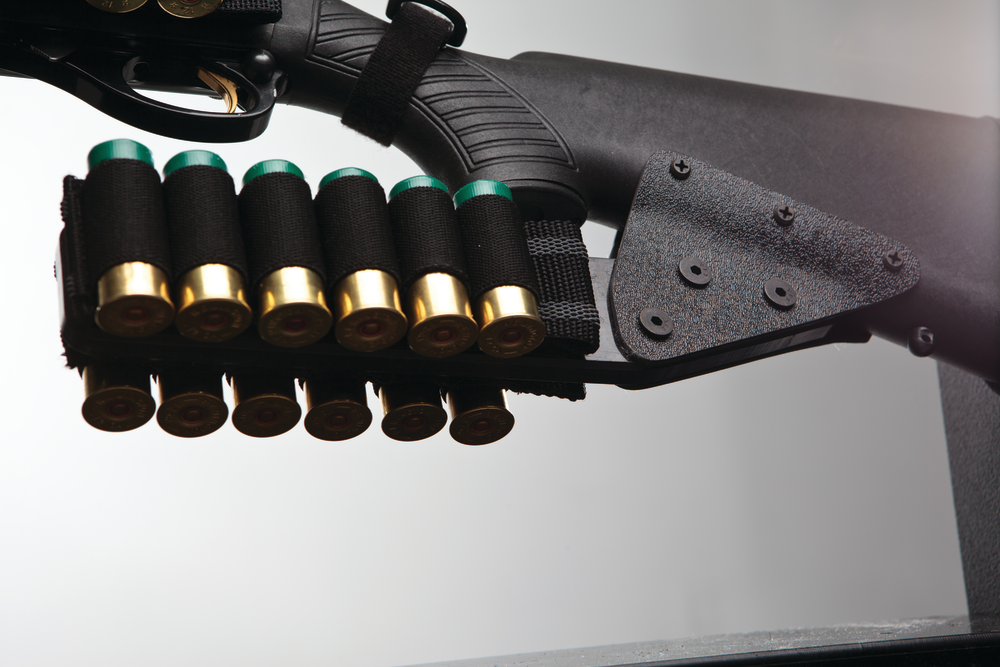 Closeupshotgun 10700350