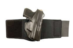 Diehard 10689481 Diehard 10689481