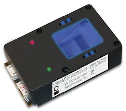 Digitalpersonauareu5100reader 10687858 Digitalpersonauareu5100reader 10687858