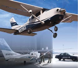 Enforcer Page 3 10689739 Enforcer Page 3 10689739