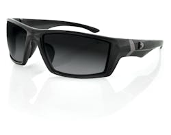 Ewhi001 10704586 Ewhi001 10704586