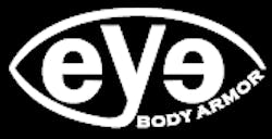 Eyebodyarmor 10689621 Eyebodyarmor 10689621