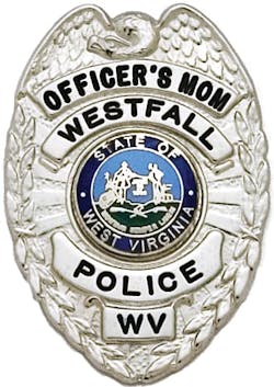 Fb23 10703898 Fb23 10703898