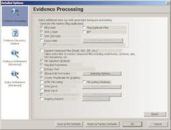 Ftk4image 10688910 Ftk4image 10688910