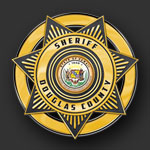 Gshd14badge 10687488 10688224