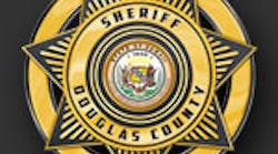 Gshd14badge 10687488 10688224 Gshd14badge 10687488 10688224