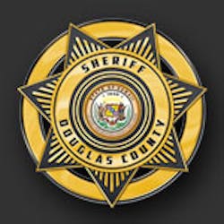 Gshd14badge 10687488 10688224 Gshd14badge 10687488 10688224