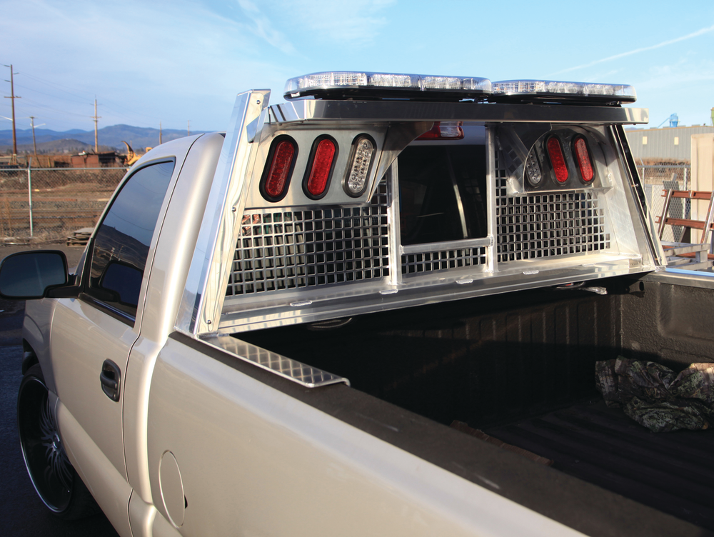 Headacherackforlawenforcementv 10688644