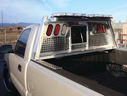 Headacherackforlawenforcementv 10688644 Headacherackforlawenforcementv 10688644