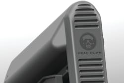 Headdownp3 10707406 Headdownp3 10707406