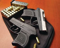 Hellcat2 10688551 Hellcat2 10688551