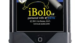 Ibolomobileone1edit 10689654 Ibolomobileone1edit 10689654