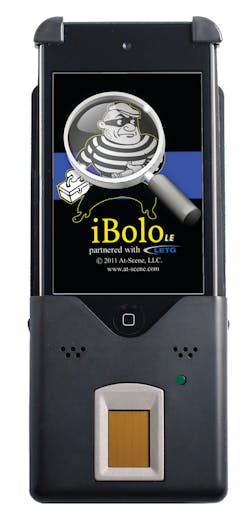 Ibolomobileone1edit 10689654 Ibolomobileone1edit 10689654