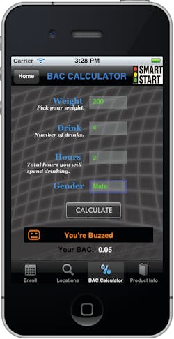 Iphonebac 10692610 Iphonebac 10692610