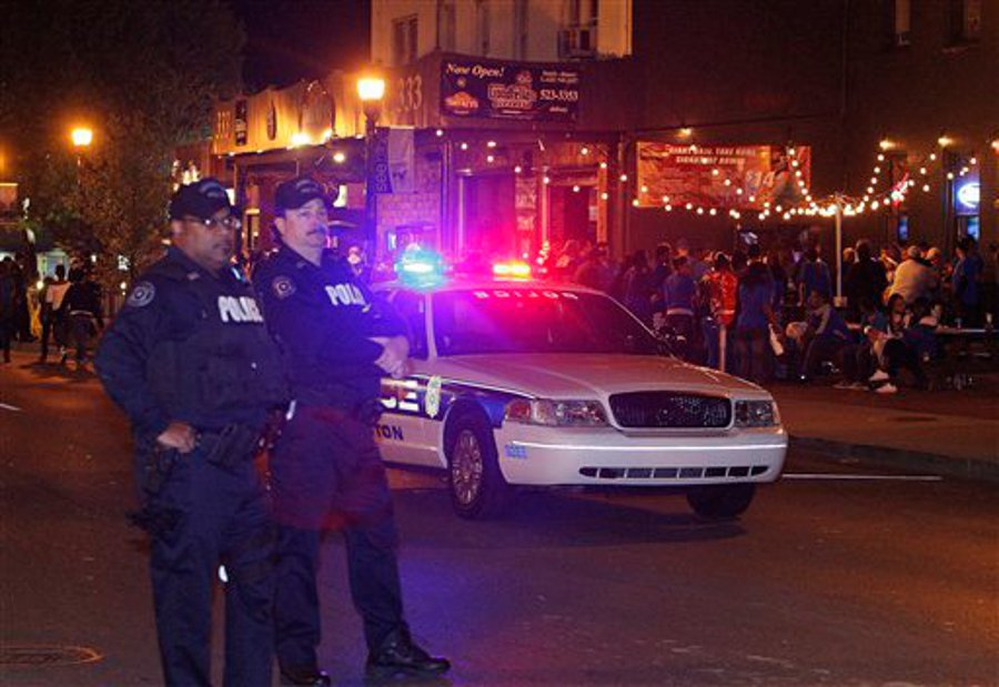 Kycrowdcontrol 10687252