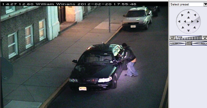 Lbisaction4 10687918