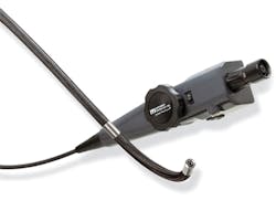 Ledscope377x385 10690920 Ledscope377x385 10690920