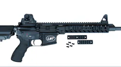 Lm8mrp 10706994