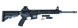 Lm8mrp 10706994 Lm8mrp 10706994