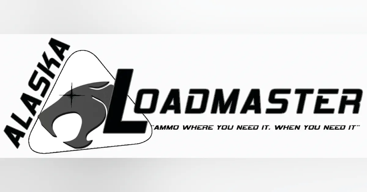 Loadmaster Inspection Logo LOADMASTER Products | Officer
