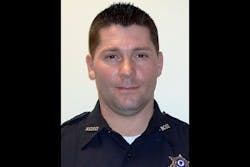 Massdeputykilled 10691374 Massdeputykilled 10691374