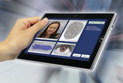 Megamatcher Embedded Square 10690096 Megamatcher Embedded Square 10690096