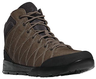Danner boots Melee Uniform Hot Military Kinetic and Striker II