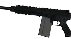 Mgi 3081 10690852