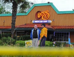 Missshooting 10687238 Missshooting 10687238