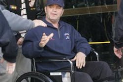 Nypdofficer 10693700 Nypdofficer 10693700