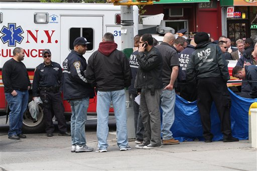 Nypdshooting2 10695024