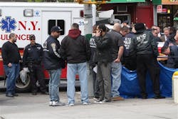 Nypdshooting2 10695024 Nypdshooting2 10695024