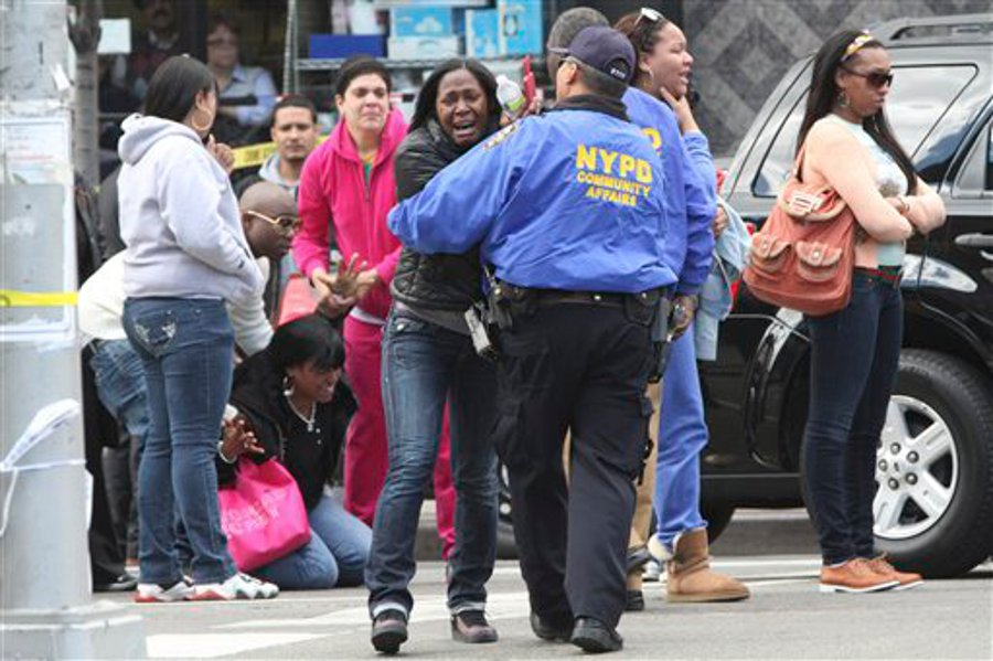 Nypdshooting 10695023