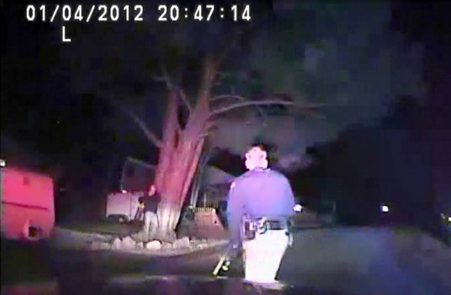 Ogdendashcamvideo 10690670