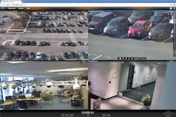 Onssiocularisx 10689205 Onssiocularisx 10689205