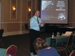 P2220023 10698349 P2220023 10698349