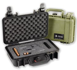 Pelicancaseweb 10689717 Pelicancaseweb 10689717