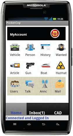 Pocektcophomescreenimageformot 10693174 Pocektcophomescreenimageformot 10693174