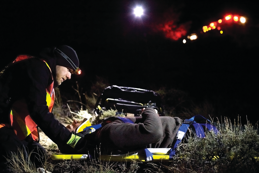 Portable Lighting2 10689162