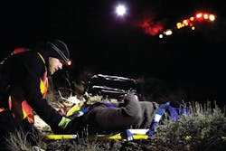 Portable Lighting2 10689162 Portable Lighting2 10689162