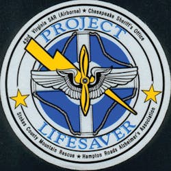 Projectlifesaver 10689634 Projectlifesaver 10689634